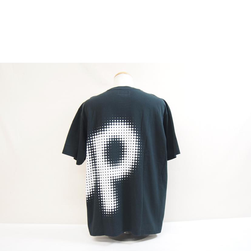 Supreme シュプリーム/Halftone S/S Top//SAランク/71