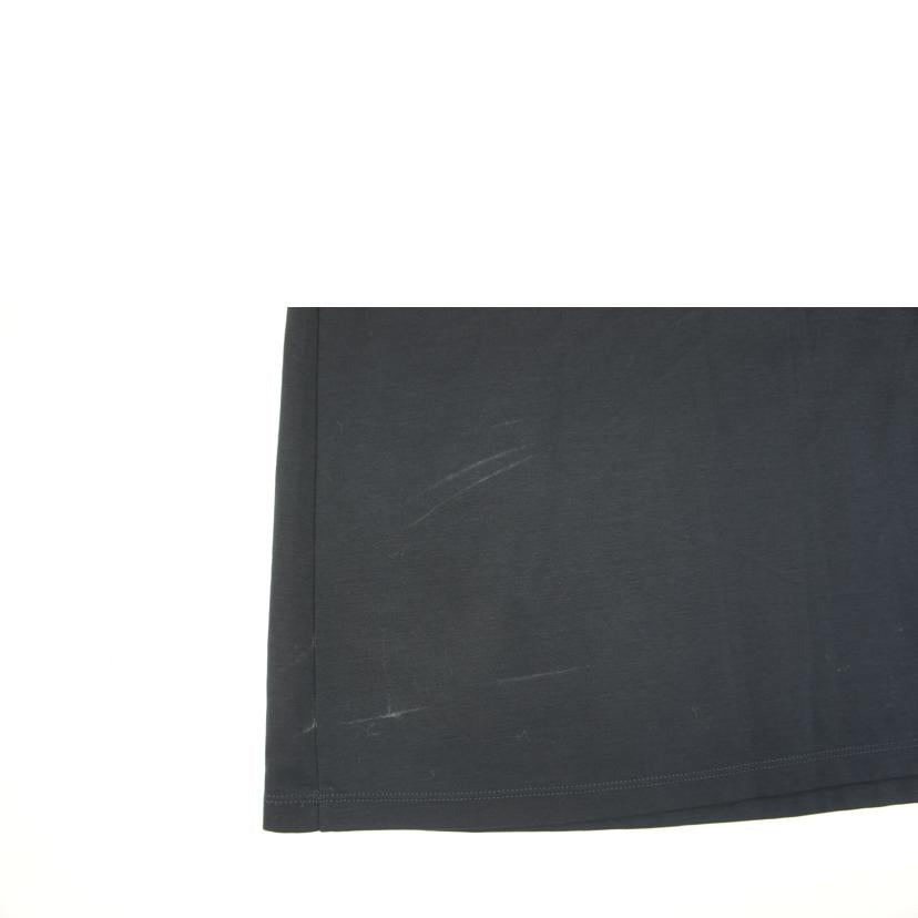 BLUE LABEL CRESTBRIDGE/ワンピース/55J19-712-29//ABランク/09