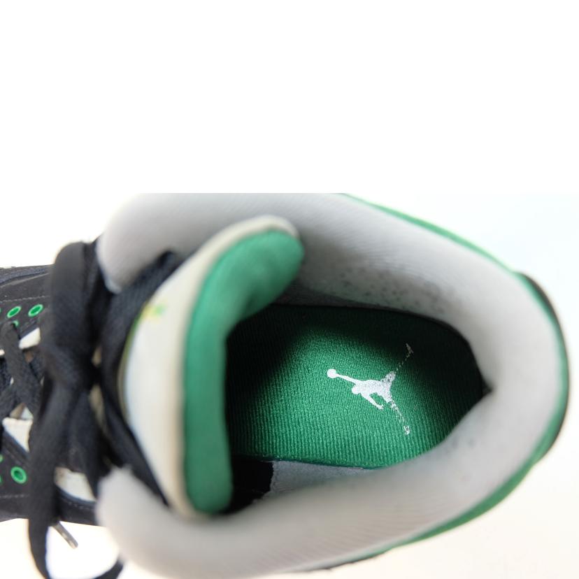 NIKE ナイキ/エアジョーダン3 レトロ /CT8532-030//BCランク/71