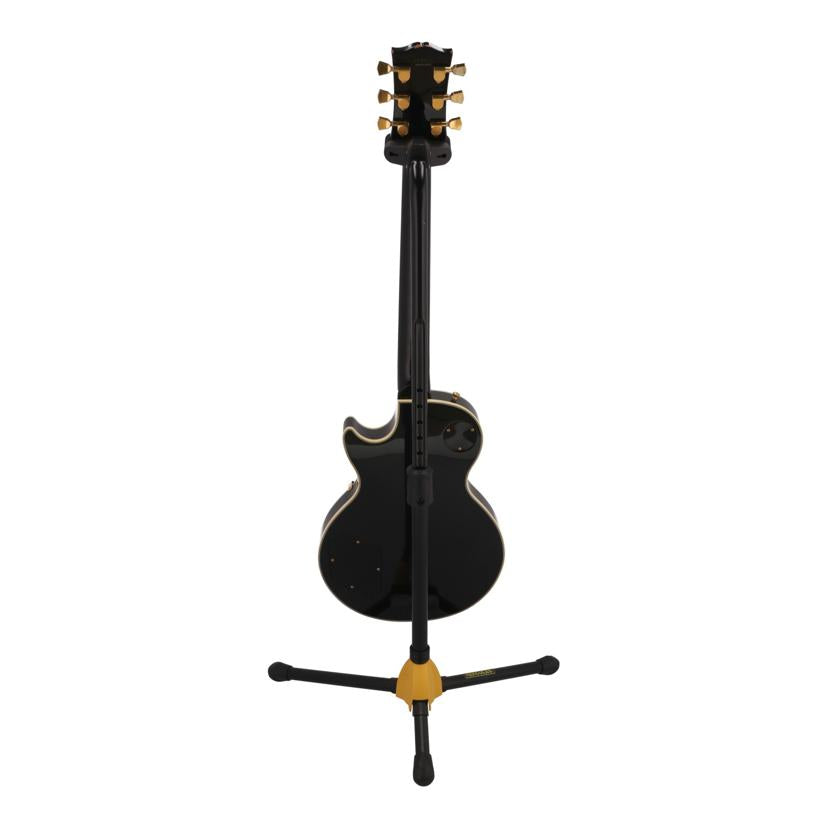 Epiphone エピフォン/エレキギター/LPC-80 EB//010345/Bランク/62