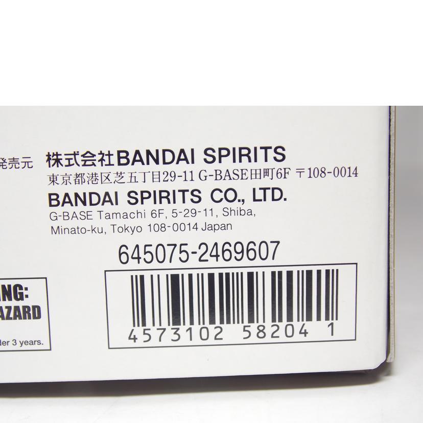 BANDAI バンダイ/HG ペーネロペー//ABランク/42