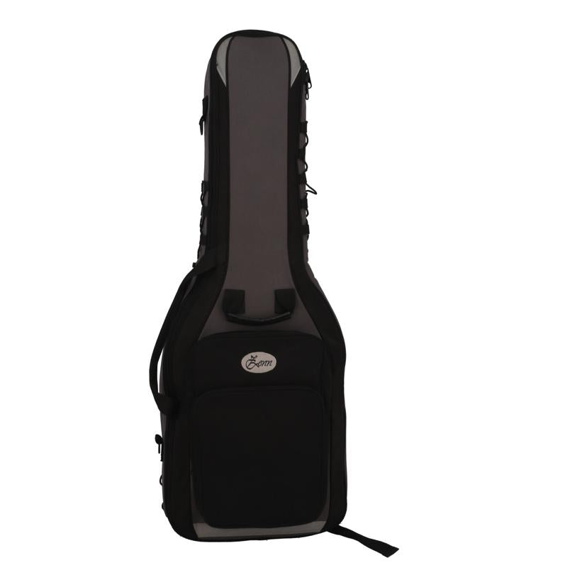Epiphone エピフォン/エレキギター/LPC-80 EB//010345/Bランク/62