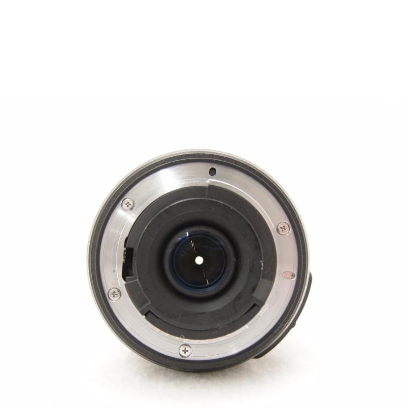 Nikon ニコン/交換レンズ/AF-S DX NIKKOR 55-300mm f/4.5-5.6G ED VR//2789025/Bランク/69