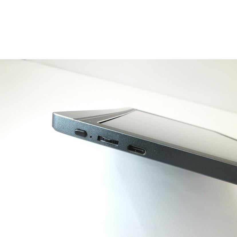 WINTEN ウィンテン/モバイルモニター/WT-156H2-BS/WT-156H2-BS//WT156H2221200602/ABランク/88