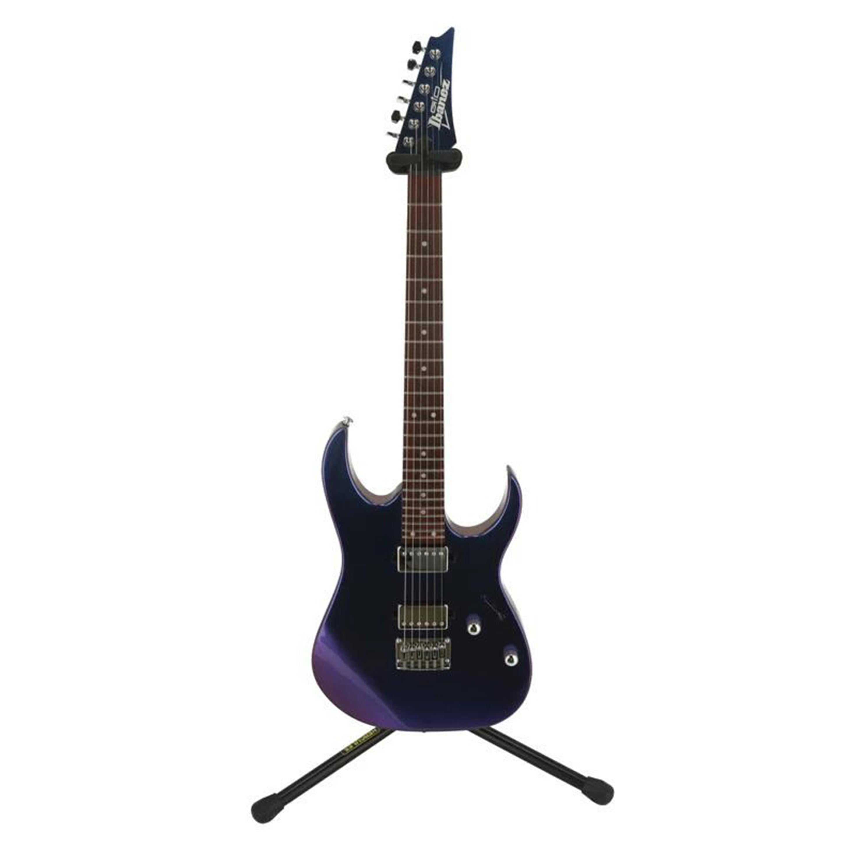 Ibanez アイバニーズ/エレキギター/GRG121SP//5N 240 400056/Aランク/75
