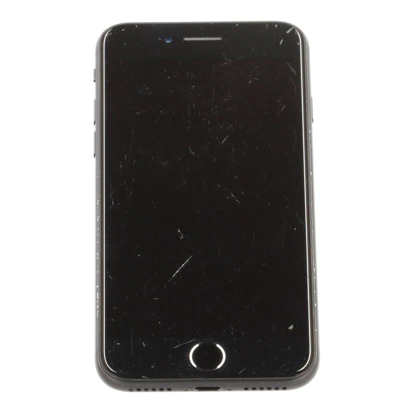 Apple SIMロックなし アップル /家電・カメラ・AV機器｜WonderREX