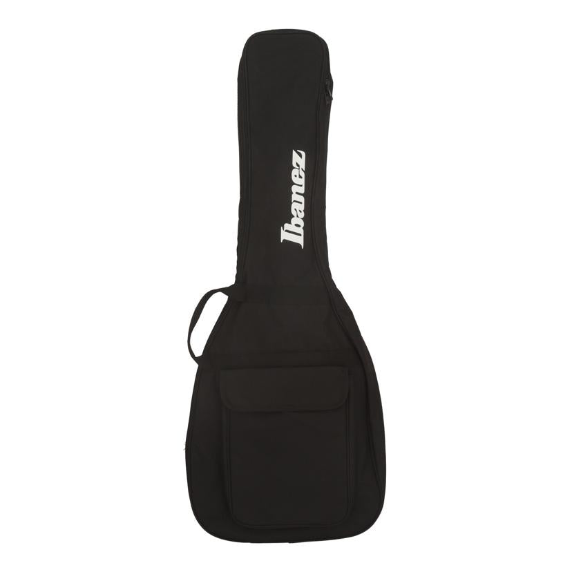 Ibanez アイバニーズ/エレキギター/GRG121SP//5N 240 400056/Aランク/75