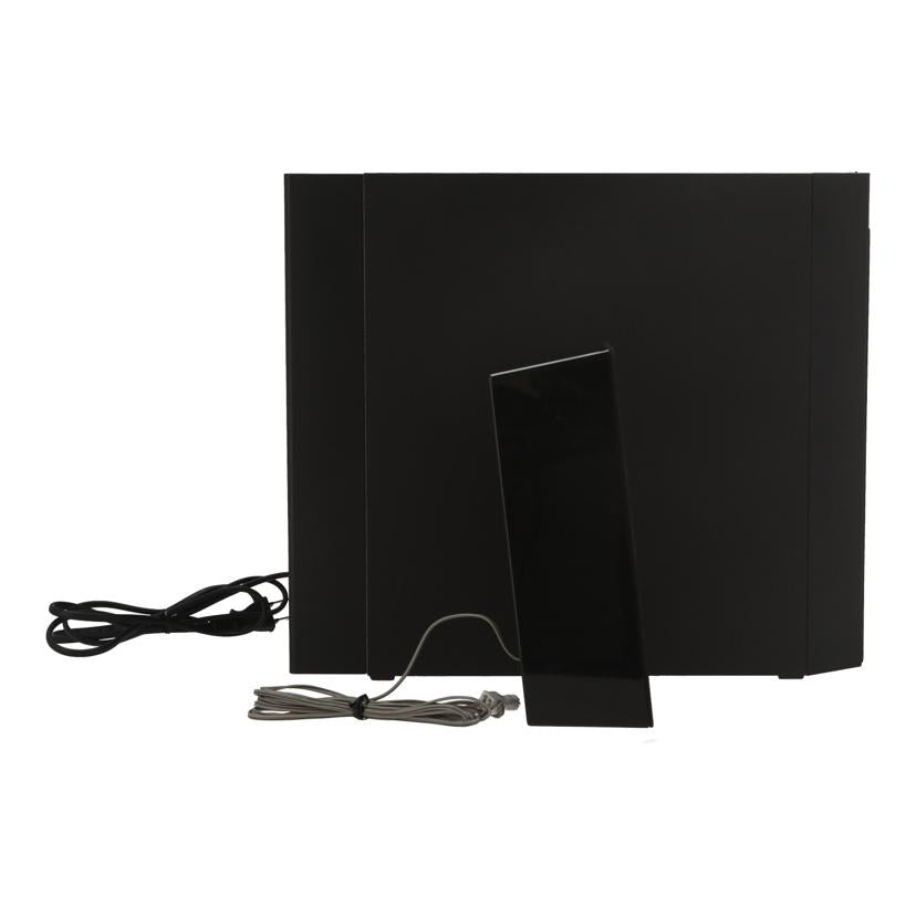 SONY ソニー /2.1chホームシアターセット/HT-FS30//13033900 2232760-/Bランク/82