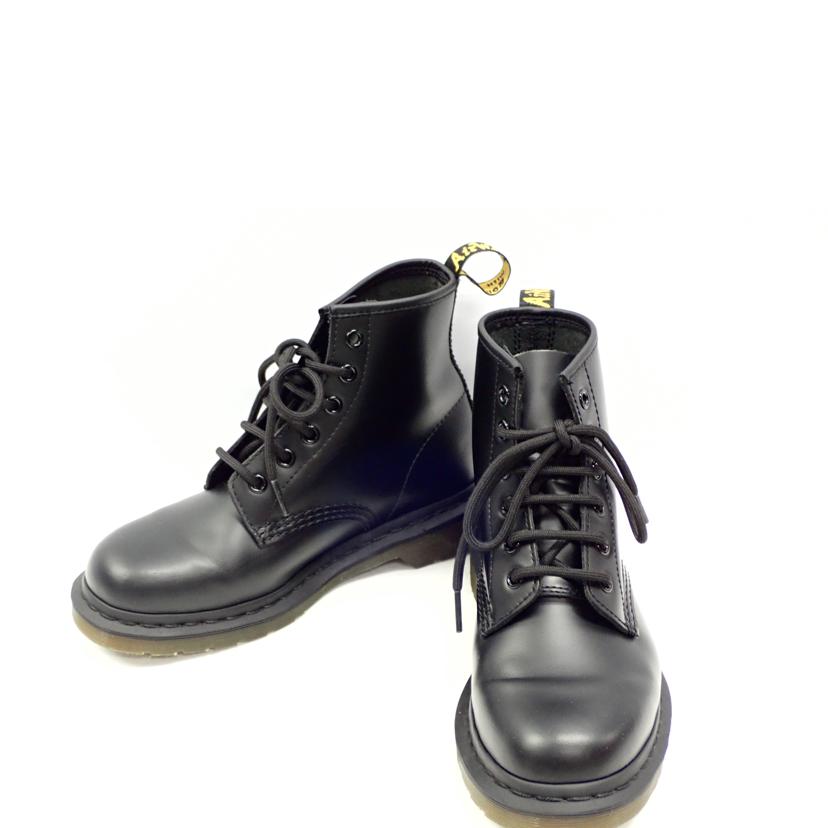 Dr.Martin ドクターマーチン/6ホールブーツ/101//US6/Bランク/62