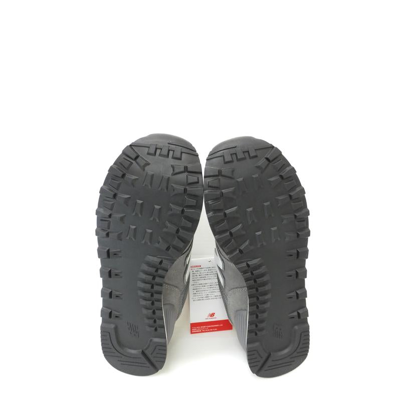 new balance ニューバランス/ML574EG2/24cm/ML574EG2//Aランク/88