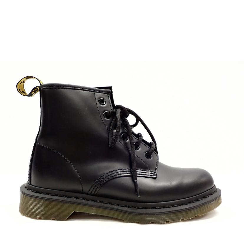 Dr.Martin ドクターマーチン/6ホールブーツ/101//US6/Bランク/62