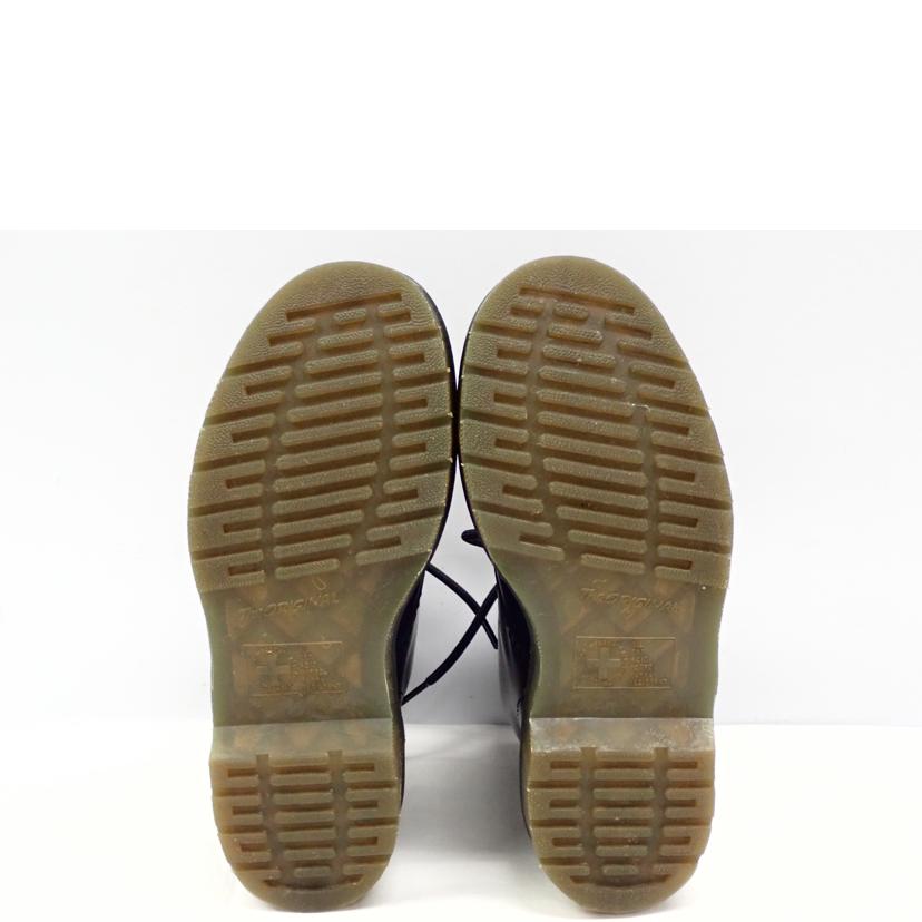 Dr.Martin ドクターマーチン/6ホールブーツ/101//US6/Bランク/62