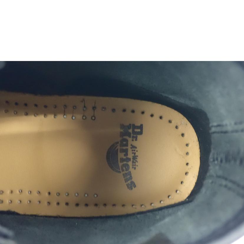 Dr.Martin ドクターマーチン/6ホールブーツ/101//US6/Bランク/62