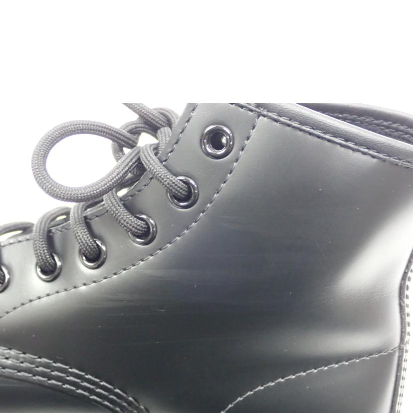 Dr.Martin ドクターマーチン/6ホールブーツ/101//US6/Bランク/62