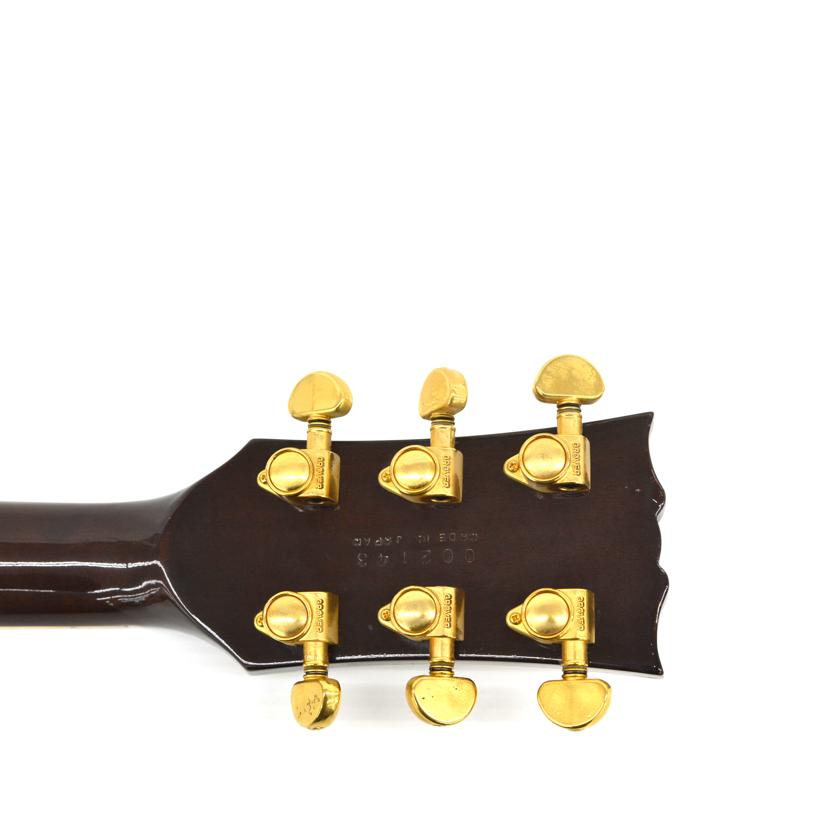 YAMAHA ヤマハ/335type エレキギター セミアコ/SA1000//Bランク/75