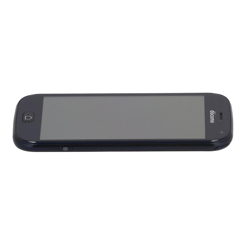 FUJITSU FCNT docomo 富士通 フジツウ /スマートフォン/らくらくスマートフォン 32GB/F-42A//10e7e47f/Bランク/69