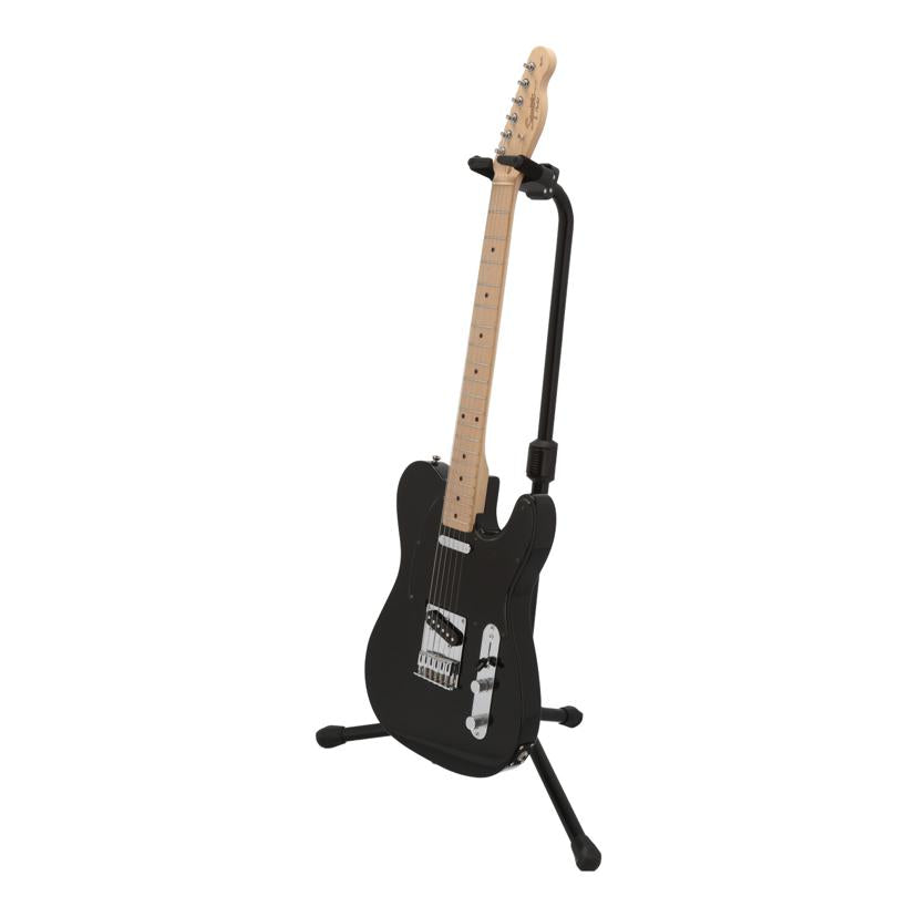 Squier スクワイヤー /エレキギター/Affinity TELECASTER//170501253/Bランク/75