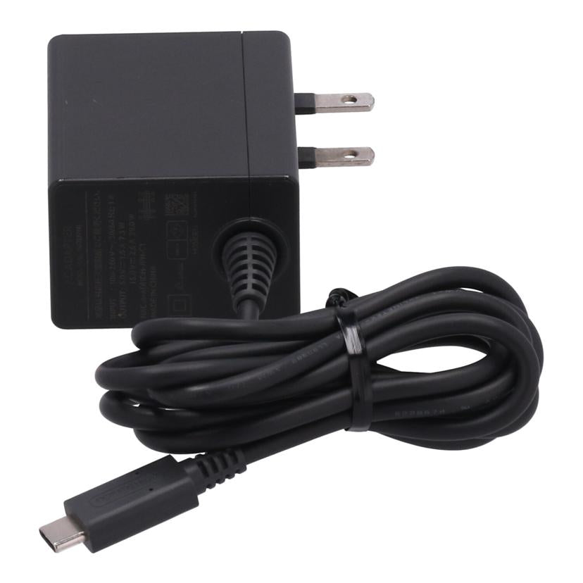 NINTENDO 任天堂 ニンテンドー /Nintendo Switch Lite 本体/HDH-S-BAZAA//XJJ40005930629/Bランク/82