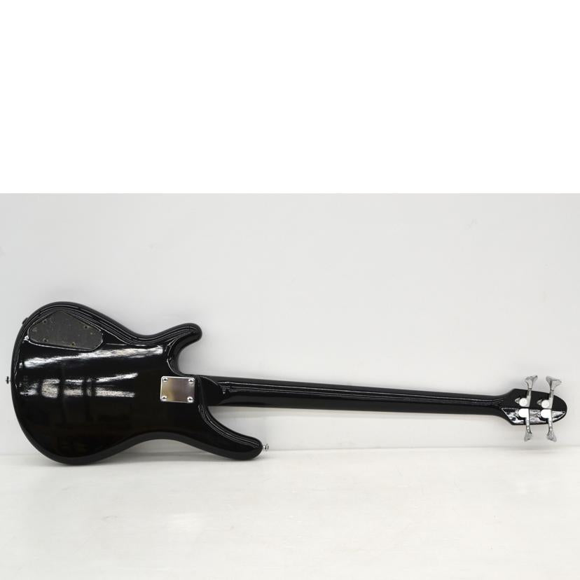 YAMAHA ヤマハ/エレキベース/MB-III MOTION B//ABランク/75