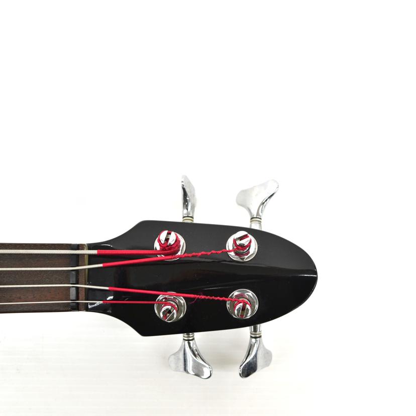 YAMAHA ヤマハ/エレキベース/MB-III MOTION B//ABランク/75