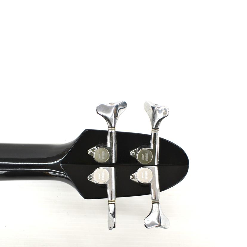 YAMAHA ヤマハ/エレキベース/MB-III MOTION B//ABランク/75