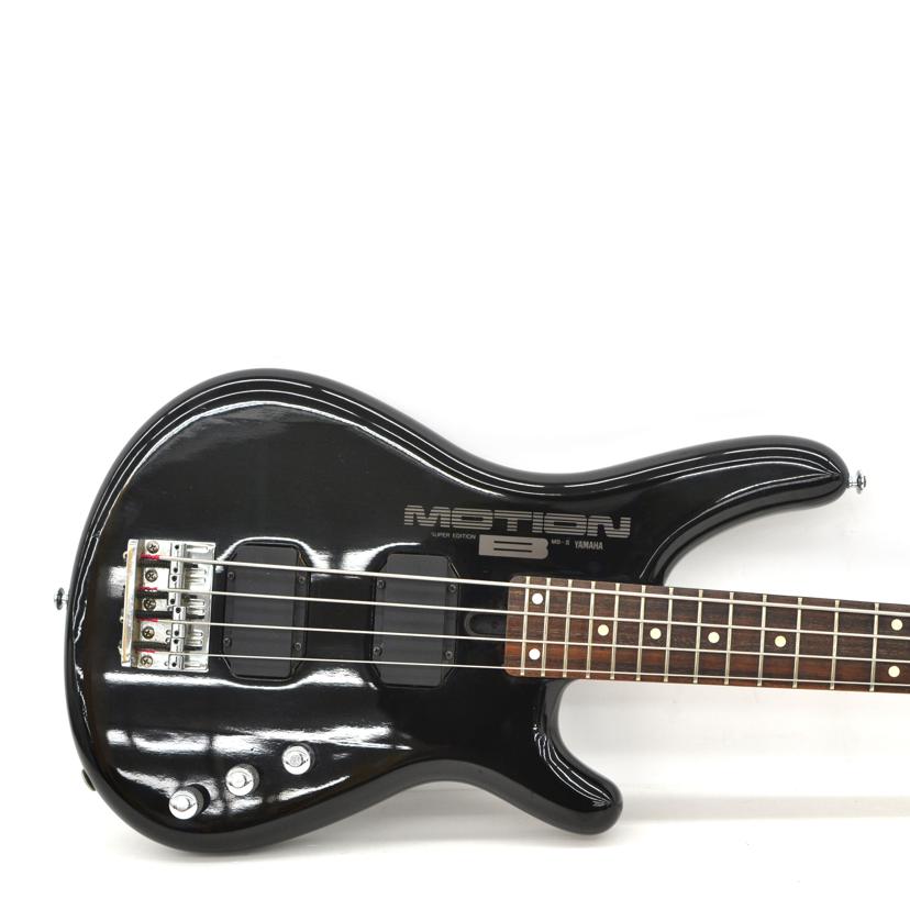 YAMAHA ヤマハ/エレキベース/MB-III MOTION B//ABランク/75