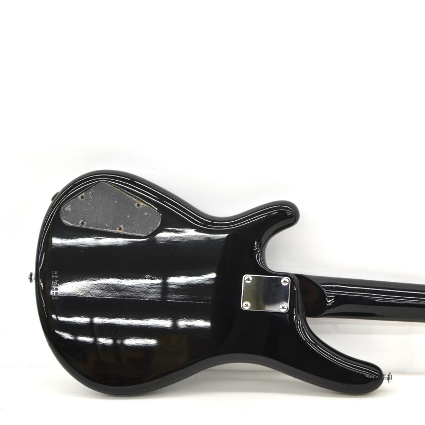 YAMAHA ヤマハ/エレキベース/MB-III MOTION B//ABランク/75