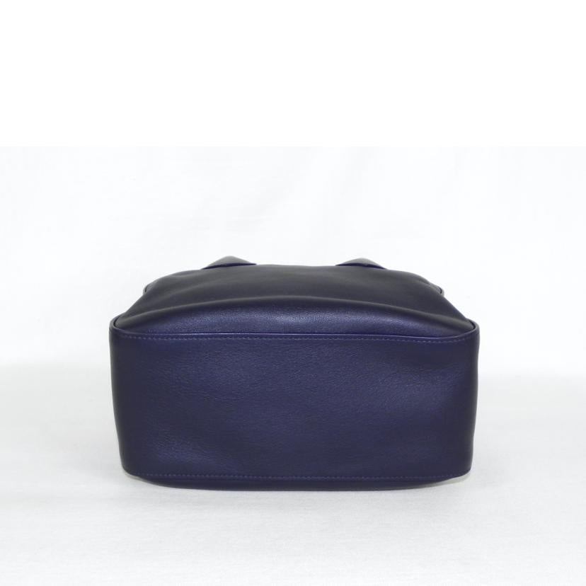 FERRAGAMO フェラガモ/2wayショルダーバッグ/GG-218958//Aランク/81