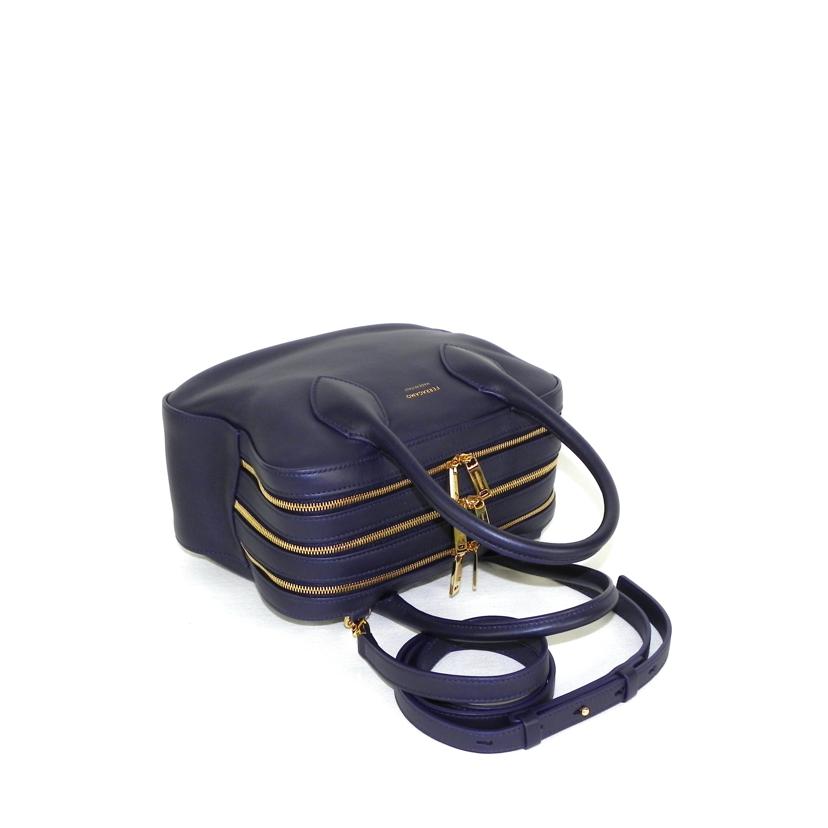 FERRAGAMO フェラガモ/2wayショルダーバッグ/GG-218958//Aランク/81