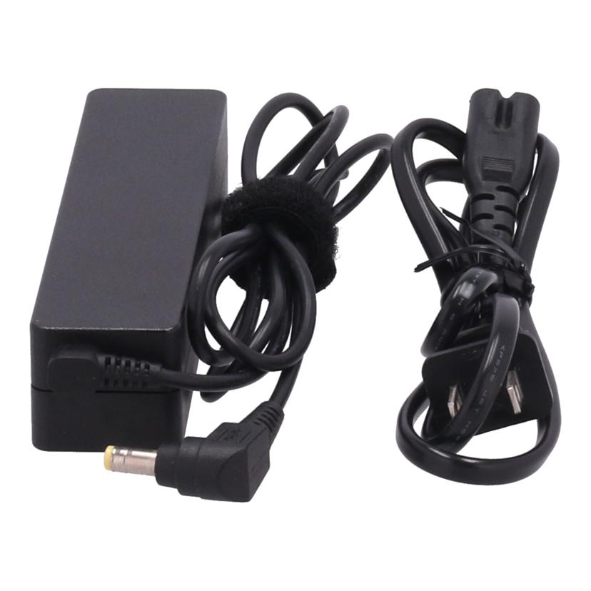 FUJITSU 富士通 フジツウ /Win10ノートPC/LIFEBOOK SH90/T/FMVS90TW//R5300356/Bランク/81