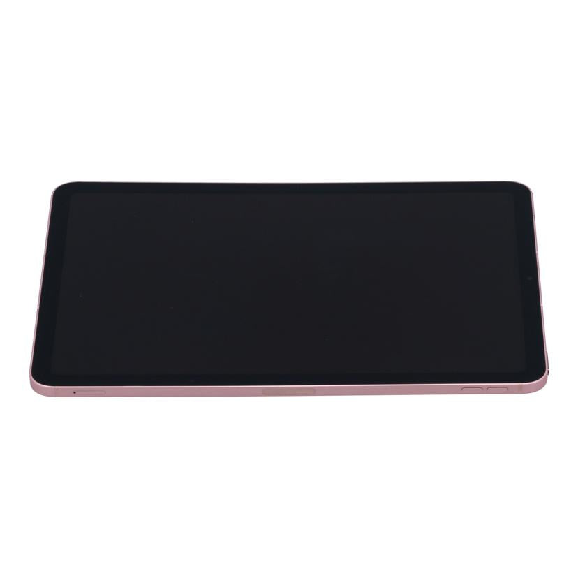 Apple au アップル /iPad Air 第4世代 Cellular 64GB 2020/MYGY2J/A//DMPFH0HWQ192/BCランク/62