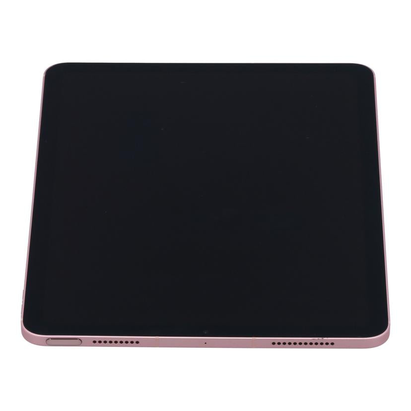 Apple au アップル /iPad Air 第4世代 Cellular 64GB 2020/MYGY2J/A//DMPFH0HWQ192/BCランク/62