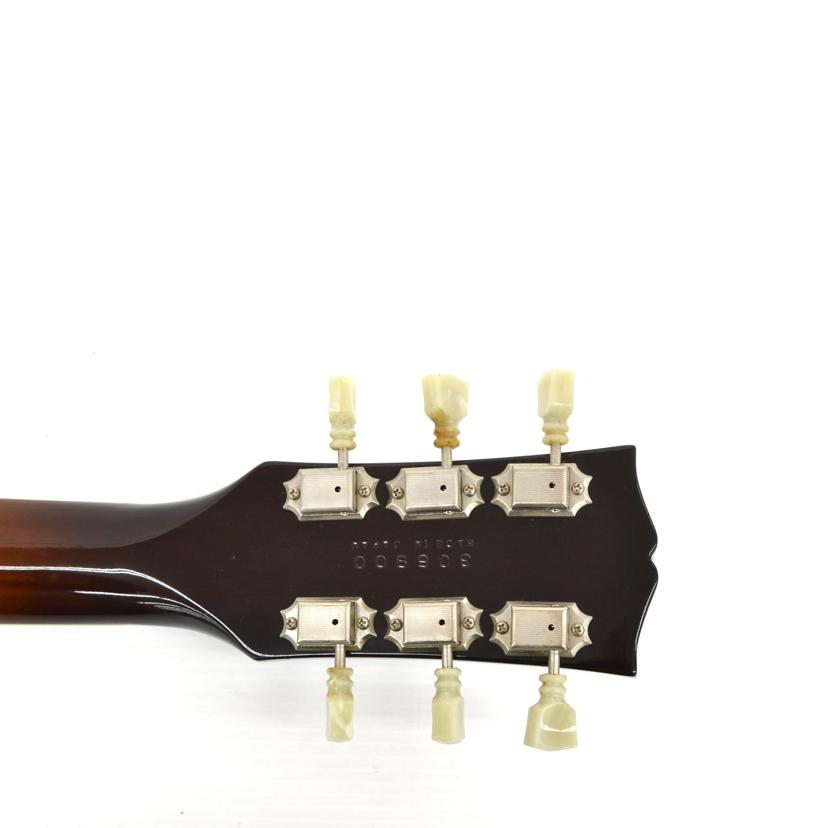 YAMAHA ヤマハ/T楽器 エレキギター レスポール/LP-400//ABランク/75