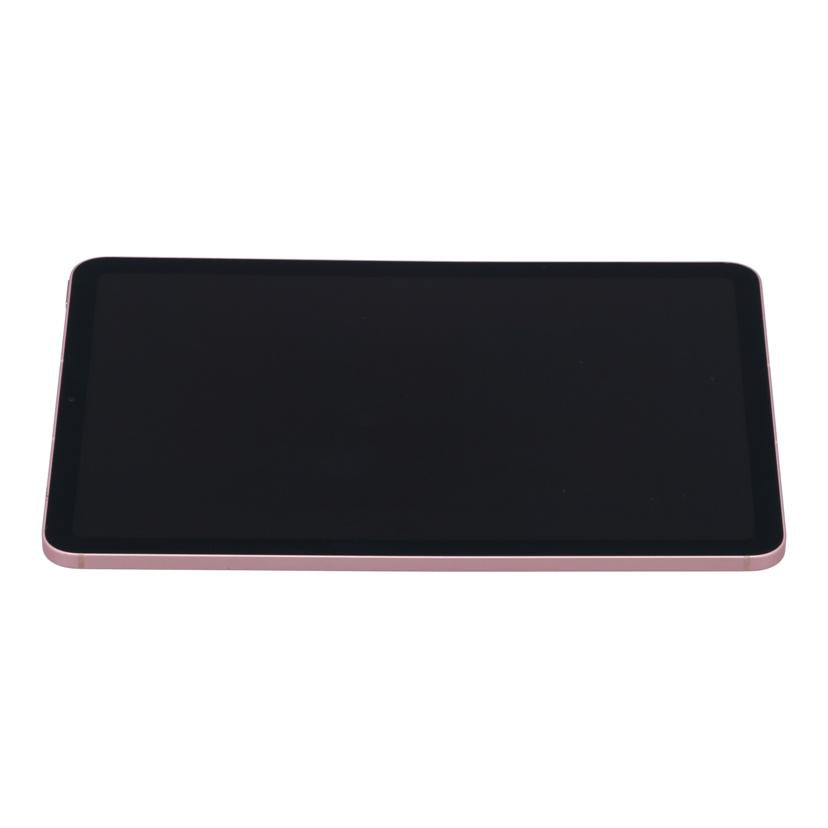 Apple au アップル /iPad Air 第4世代 Cellular 64GB 2020/MYGY2J/A//DMPFH0HWQ192/BCランク/62