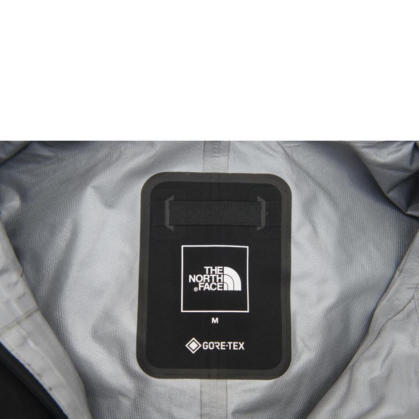 THE NORTH FACE ザ ノースフェイス/Mountain Rounder Jacket/マウンテンラウンダージャケット/NP12503//サイズ M/Sランク/05