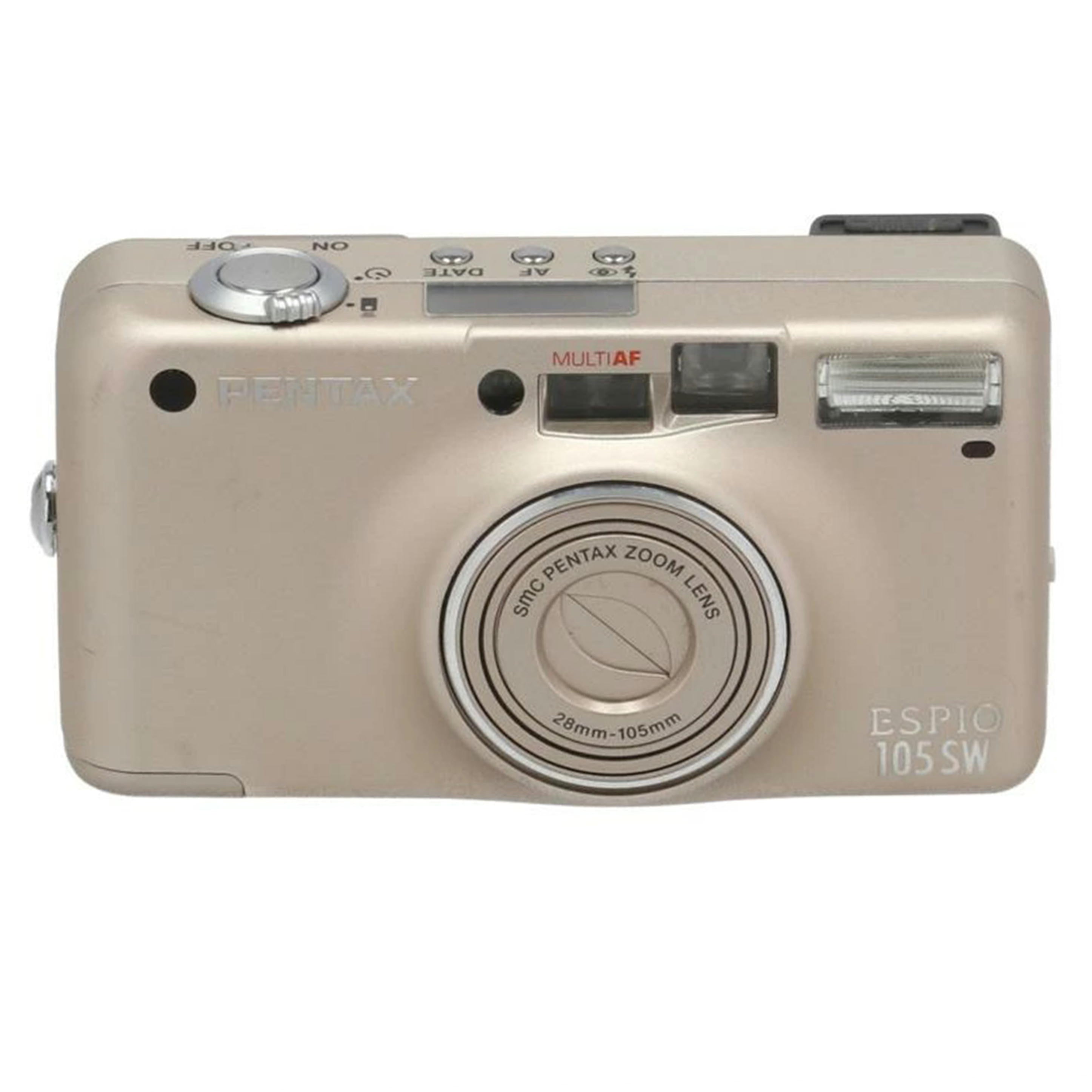 PENTAX ペンタックス /家電・カメラ・AV機器｜WonderREX-ONLINE 公式