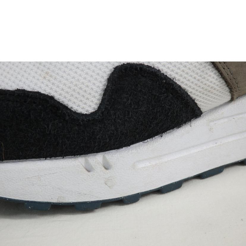 NIKE ナイキ/AIR MAX1 PRM/29.0cm/FJ0698-100//ABランク/84