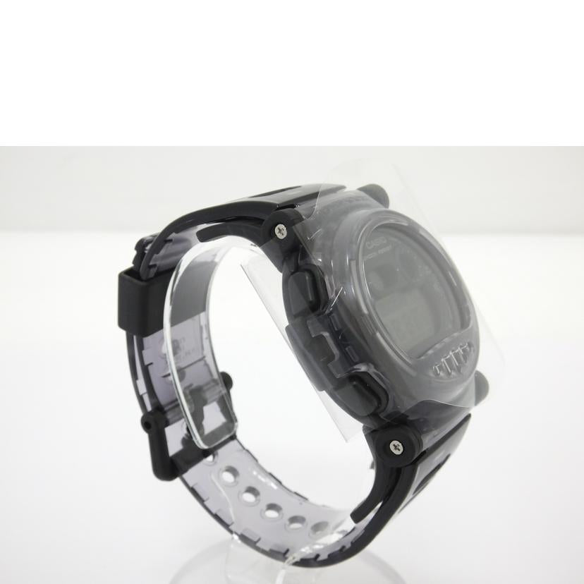 CASIO カシオ/G-SHOCK/BEAMS別注/ジェイソン/モバイルリンク/クォーツ/G-B001BE SP//SAランク/88