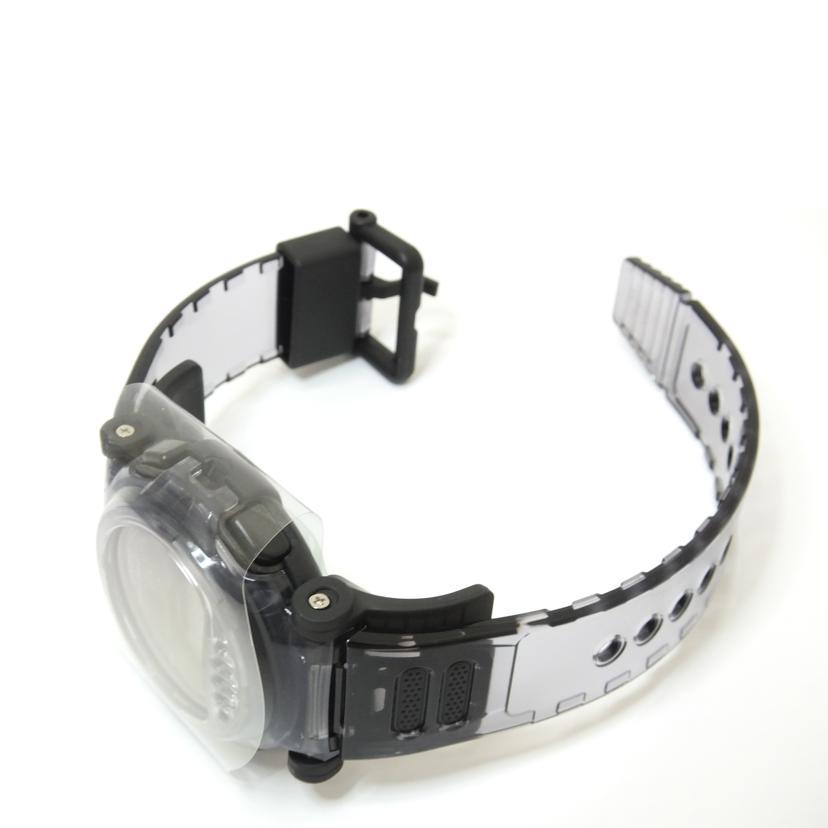 CASIO カシオ/G-SHOCK/BEAMS別注/ジェイソン/モバイルリンク/クォーツ/G-B001BE SP//SAランク/88
