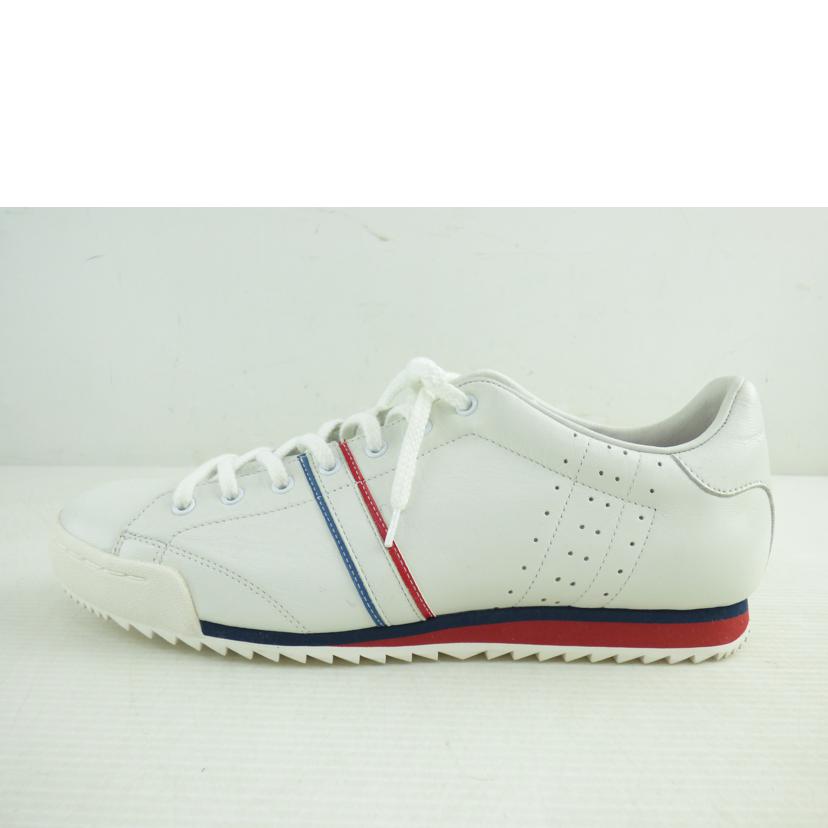 PATRICK パトリック/グスタード/11590//ABランク/64