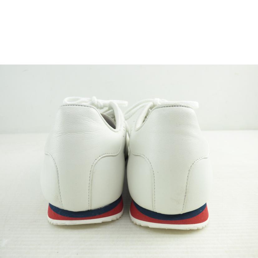 PATRICK パトリック/グスタード/11590//ABランク/64