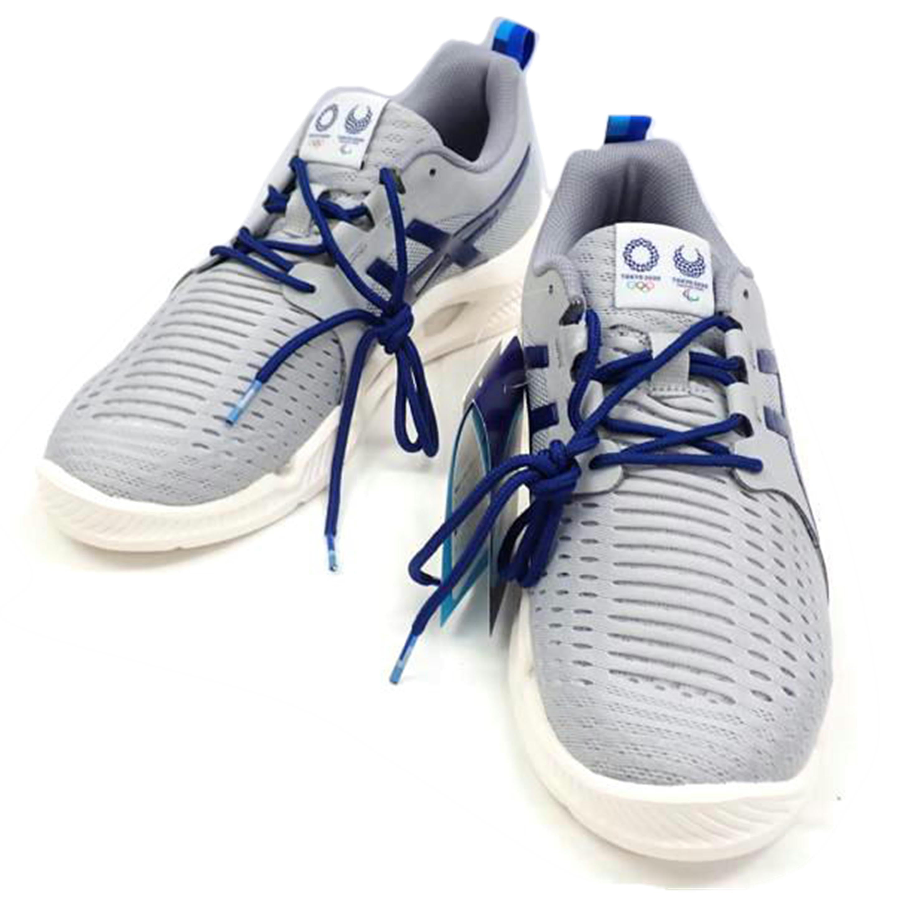 ASICS アシックス/GEL-BREEZE TOKYO2020/1021A138//26.5cm/Sランク/62