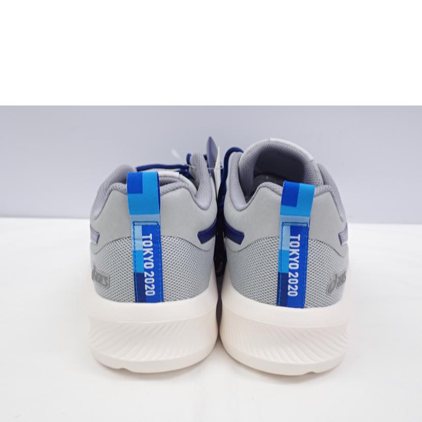 ASICS アシックス/GEL-BREEZE TOKYO2020/1021A138//26.5cm/Sランク/62