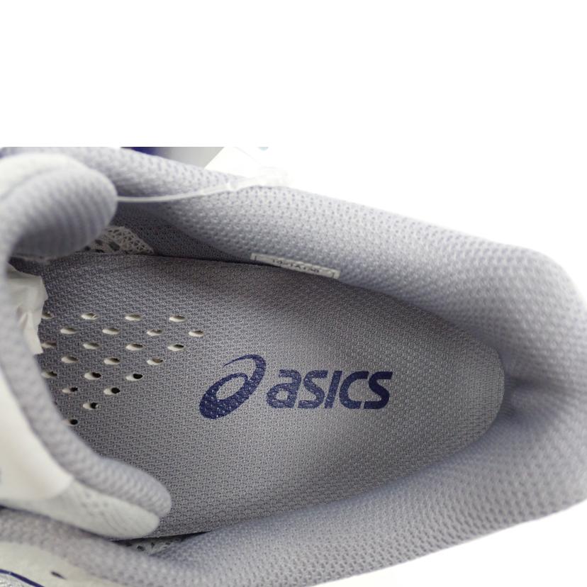 ASICS アシックス/GEL-BREEZE TOKYO2020/1021A138//26.5cm/Sランク/62