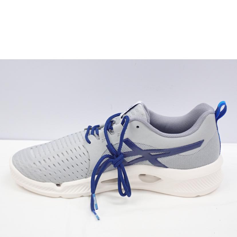 ASICS アシックス/GEL-BREEZE TOKYO2020/1021A138//26.5cm/Sランク/62