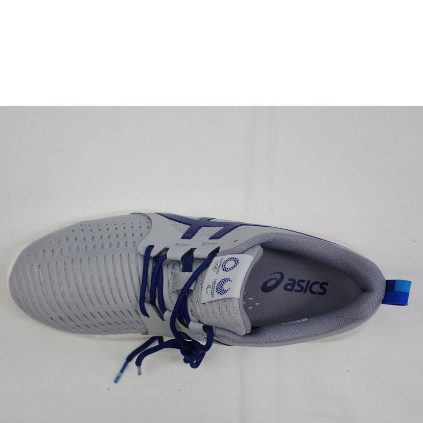 ASICS アシックス/GEL-BREEZE TOKYO2020/1021A138//26.5cm/Sランク/62