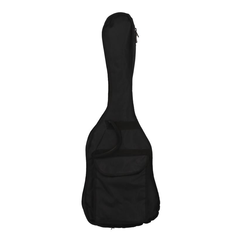 Epiphone エピフォン/エレキギター /SG G-310//0906201524/Bランク/62