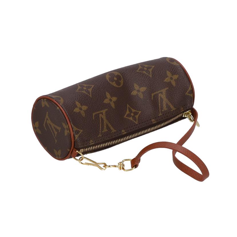 LOUIS VUITTON ルイヴィトン/パピヨン30/モノグラム/M51385//LA0***/ABランク/91