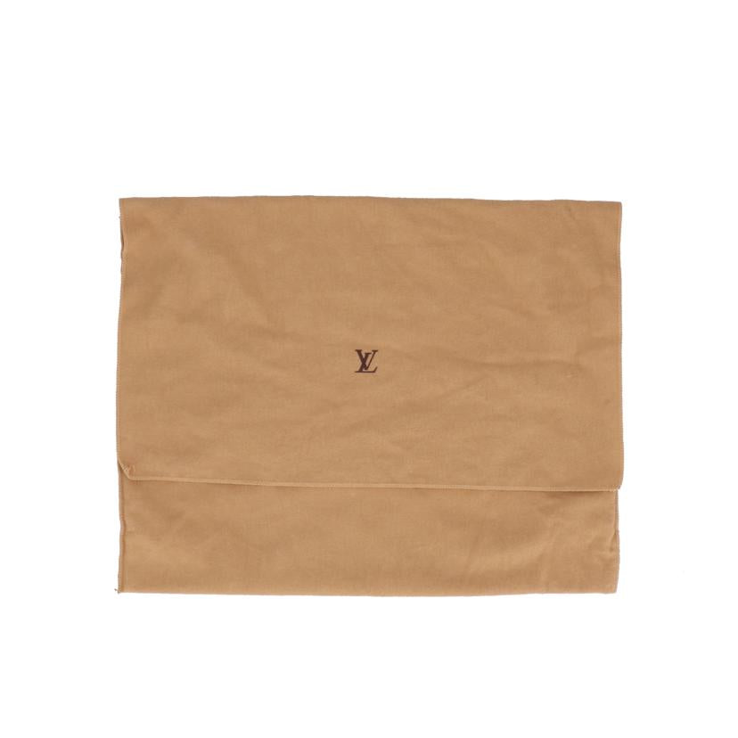 LOUIS VUITTON ルイヴィトン/パピヨン30/モノグラム/M51385//LA0***/ABランク/91