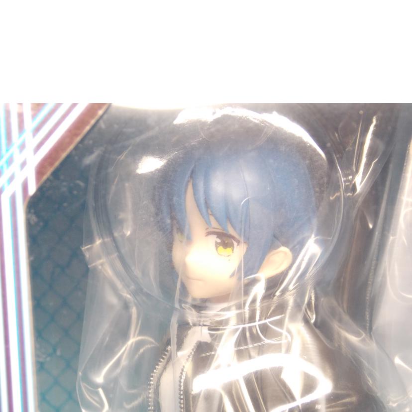 BANDAI バンダイ/山田リョウ フィギュア C賞//ABランク/42